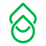 Logotipo da empresa FLOW METAIS