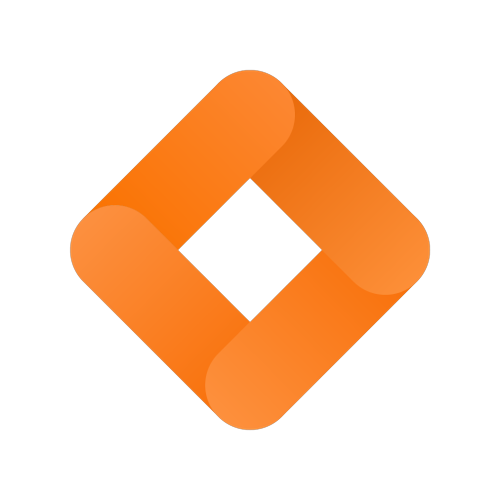 Logotipo da empresa INFFOCELL BETH MODAS