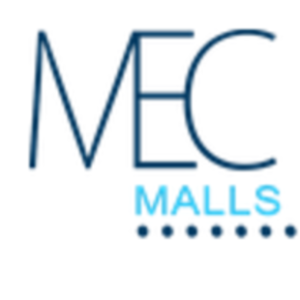 Logotipo da empresa VILLA MULTIMALL 01 SBO LTDA