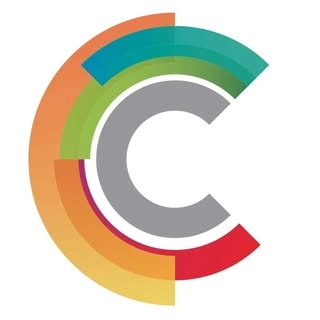 Logotipo da empresa COMFRIO TRANSPORTES LTDA