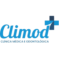 Logotipo da empresa CLIMOD