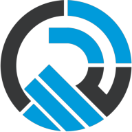 Logotipo da empresa ROGERI CONTABILIDADE