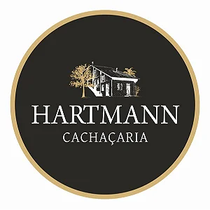 Logotipo da empresa CODIGO SOLUCOES