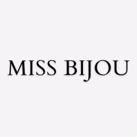 Logotipo da empresa MISS