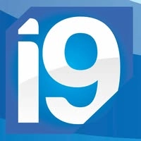Logotipo da empresa MAV LOGISTICA