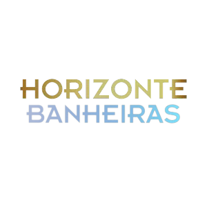 Logotipo da empresa HORIZONTE PRIME