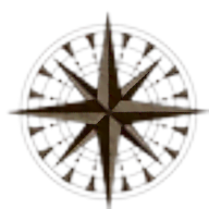 Logotipo da empresa IHANA