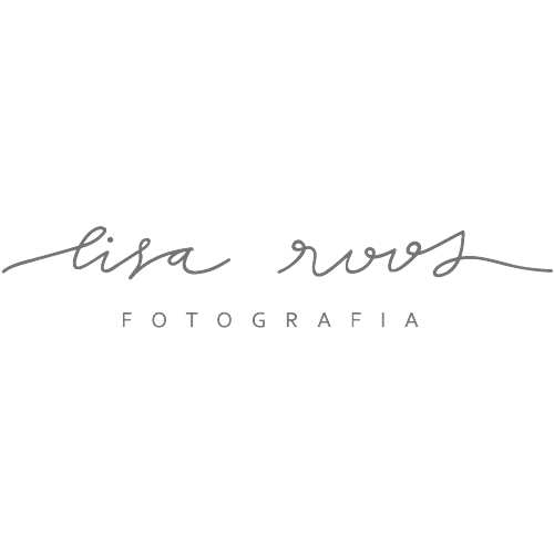 Logotipo da empresa LISANDRA LISKA ROOS
