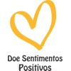 Logotipo da empresa INSTITUTO BRASILEIRO DE PSICOLOGIA POSITIVA