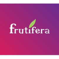 Logotipo da empresa FRUTIFERA