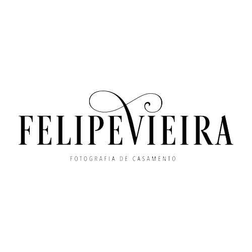 Logotipo da empresa FELIPE DA SILVA VIEIRA