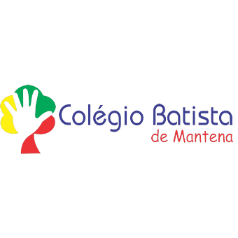 Logotipo da empresa COLEGIO BATISTA DE MANTENA