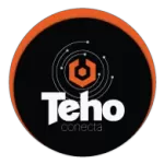 Logotipo da empresa BESSA INFORMATICA ME