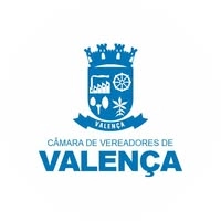 Logotipo da empresa CAMARA DE VEREADORES