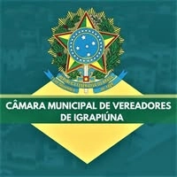Logotipo da empresa CAMARA DE VEREADORES