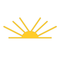 Logotipo da empresa ILUMINAR MATERIAIS E INSTALACOES ELETRICAS