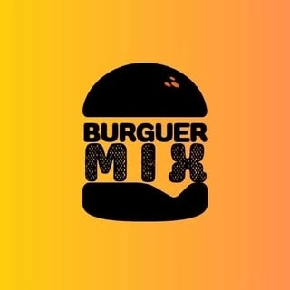 Logotipo da empresa MOREIRA CORREA REPRESENTACOES LTDA