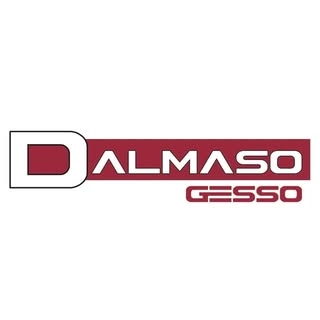Logotipo da empresa SECTOR GESSO