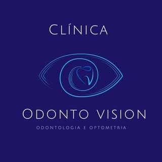Logotipo da empresa CANTINHO DA VIOLA