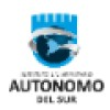 Logotipo da empresa UAM
