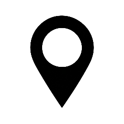 Logotipo da empresa FENIX INFORMATICA