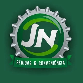 Logotipo da empresa AGUA AZUL BEBIDAS