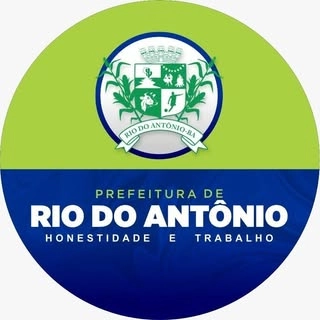 Logotipo da empresa FUNSAUDE
