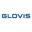 Logotipo da empresa HYUNDAI GLOVIS CO., LTD.