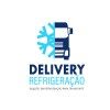 Logotipo da empresa DELIVERY