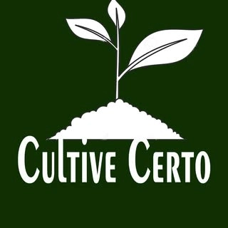 Logotipo da empresa PLANTA