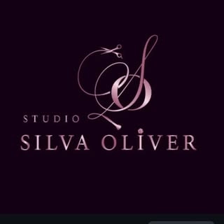 Logotipo da empresa PANIFICACAO KI SABOR