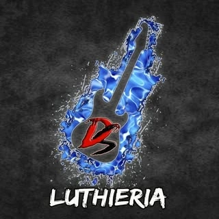 Logotipo da empresa CHAVEIRO TECH