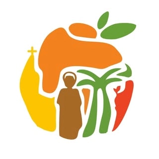 Logotipo da empresa PEDRINHAS PREF GABINETE DO PREFEITO