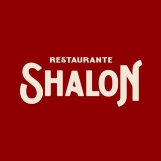 Logotipo da empresa RESTAURANTE SHALON