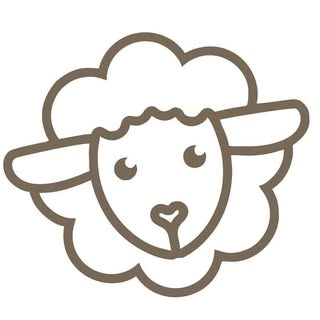 Logotipo da empresa FIOS DA FAZENDA