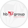 Logotipo da empresa HBGROUP