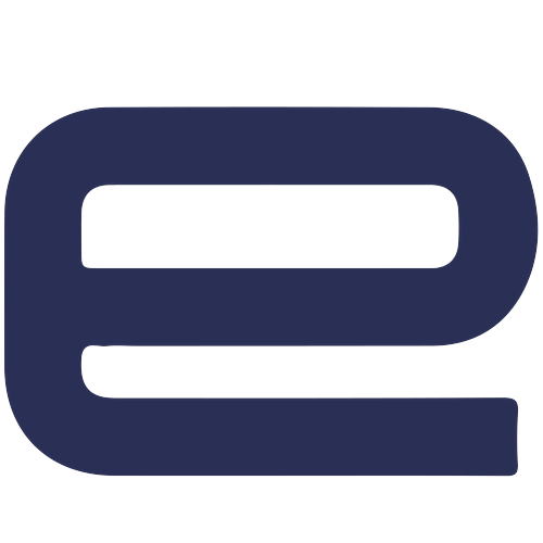 Logotipo da empresa SIRIUS TRADE CORP