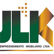 Logotipo da empresa KLJ EMPREENDIMENTO IMOBILIARIO LTDA