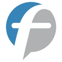 Logotipo da empresa FUTURAL ALUMINIO