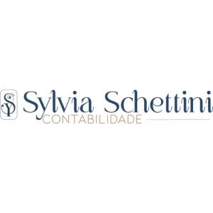 Logotipo da empresa SYLVIA SCHETTINI CONTABILIDADE