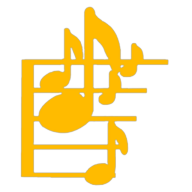 Logotipo da empresa ESTUDIO 3:15