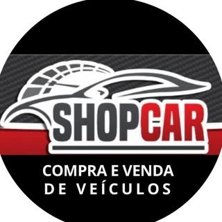 Logotipo da empresa MOTO CAR COMERCIO DE VEICULOS
