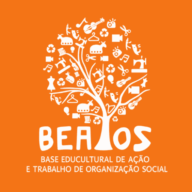 Logotipo da empresa BEATOS