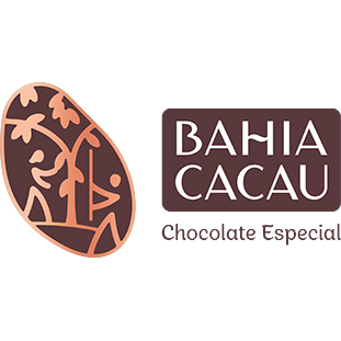 Logotipo da empresa COOPFESBA