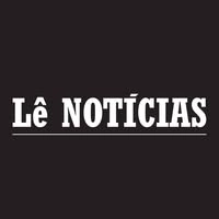 Logotipo da empresa LE NOTICIAS