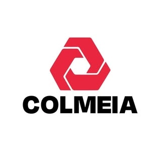 Logotipo da empresa **********