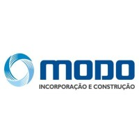 Logotipo da empresa EDIFICIO SOHO