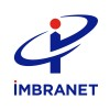 Logotipo da empresa IMBRANET