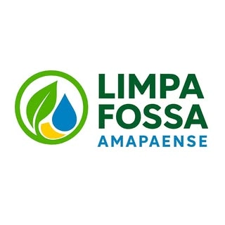 Logotipo da empresa AMAPAENSE SERVICE SERVICOS GERAIS