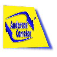 Logotipo da empresa UP BRINDESS